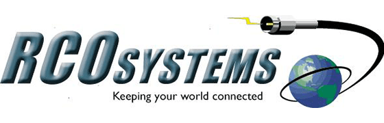 RCO Systems, Inc.