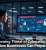 Cyberattack Could Force KFC Store Closures