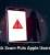 ClickLock Scam Puts Apple Users at Risk