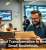 AI Skills Are Becoming Workplace Essentials