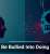 Microsoft Reinvents Cybersecurity With AI Agents