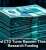 Data Center Success Starts With Local Trust