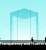 Mainframes Remain the Backbone of Enterprise Transformation