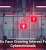 SMEs Face Growing Interest From Cybercriminals