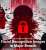 9 Million Facial Recognition Images Exposed in Major Breach