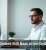Small Teams, Bigger Results With Better Software